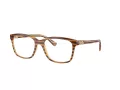 Vogue VO 5574B 1508 51 Női szemüvegkeret (optikai keret)