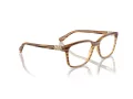 Vogue VO 5574B 1508 51 Női szemüvegkeret (optikai keret)