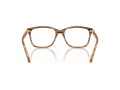 Vogue VO 5574B 1508 51 Női szemüvegkeret (optikai keret)