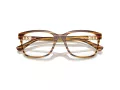 Vogue VO 5574B 1508 51 Női szemüvegkeret (optikai keret)