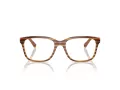 Vogue VO 5574B 1508 51 Női szemüvegkeret (optikai keret)