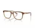 Vogue VO 5574B 1508 51 Női szemüvegkeret (optikai keret)