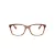 Vogue VO 5574B 1508 53 Női szemüvegkeret (optikai keret)