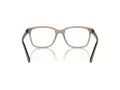 Vogue VO 5574B 2940 51 Női szemüvegkeret (optikai keret)