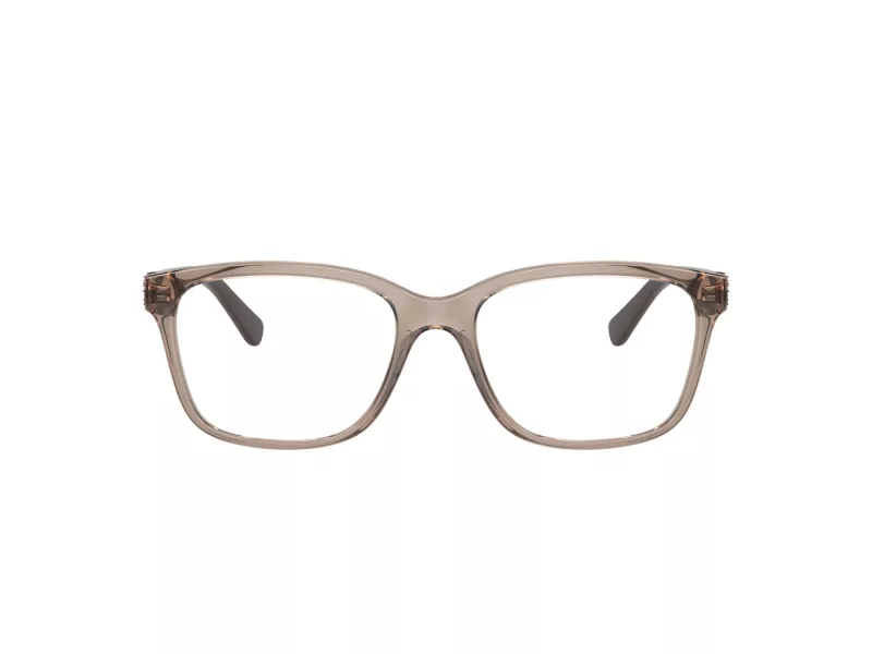 Vogue VO 5574B 2940 53 Női szemüvegkeret (optikai keret)