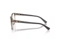 Vogue VO 5574B 2940 53 Női szemüvegkeret (optikai keret)