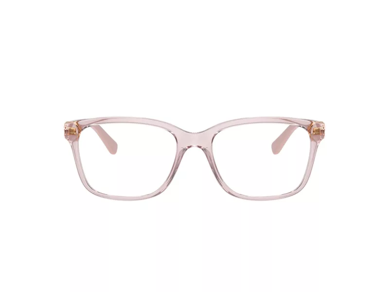 Vogue VO 5574B 2942 51 Női szemüvegkeret (optikai keret)