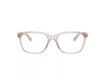 Vogue VO 5574B 2942 53 Női szemüvegkeret (optikai keret)