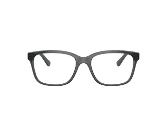 Vogue VO 5574B 3132 51 Női szemüvegkeret (optikai keret)