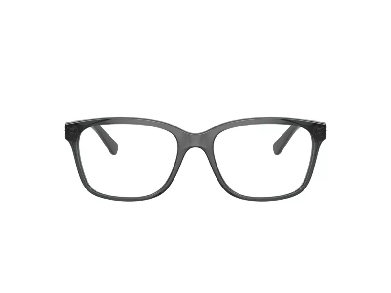 Vogue VO 5574B 3132 51 Női szemüvegkeret (optikai keret)