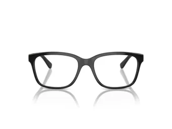 Vogue VO 5574B W44 51 Női szemüvegkeret (optikai keret)