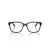 Vogue VO 5574B W44 51 Női szemüvegkeret (optikai keret)
