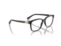 Vogue VO 5574B W44 53 Női szemüvegkeret (optikai keret)