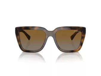 Vogue VO 5575SB 2386T5 55 Női napszemüveg