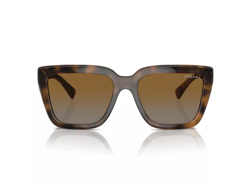 Vogue VO 5575SB 2386T5 55 Női napszemüveg