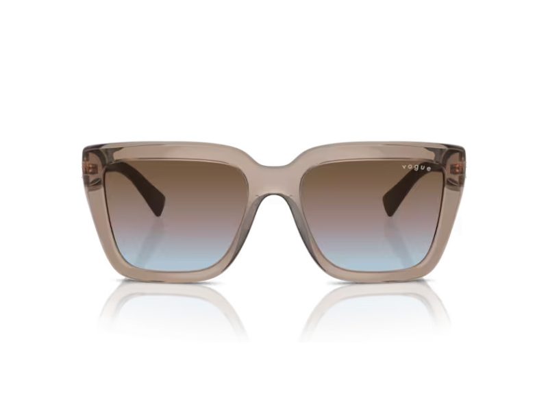 Vogue VO 5575SB 294048 55 Női napszemüveg