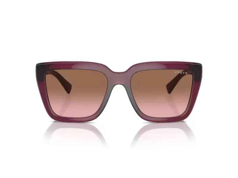 Vogue VO 5575SB 298914 55 Női napszemüveg
