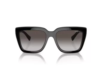 Vogue VO 5575SB W44/8G 55 Női napszemüveg