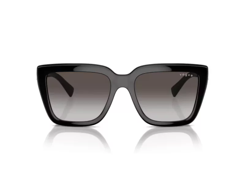 Vogue VO 5575SB W44/8G 55 Női napszemüveg