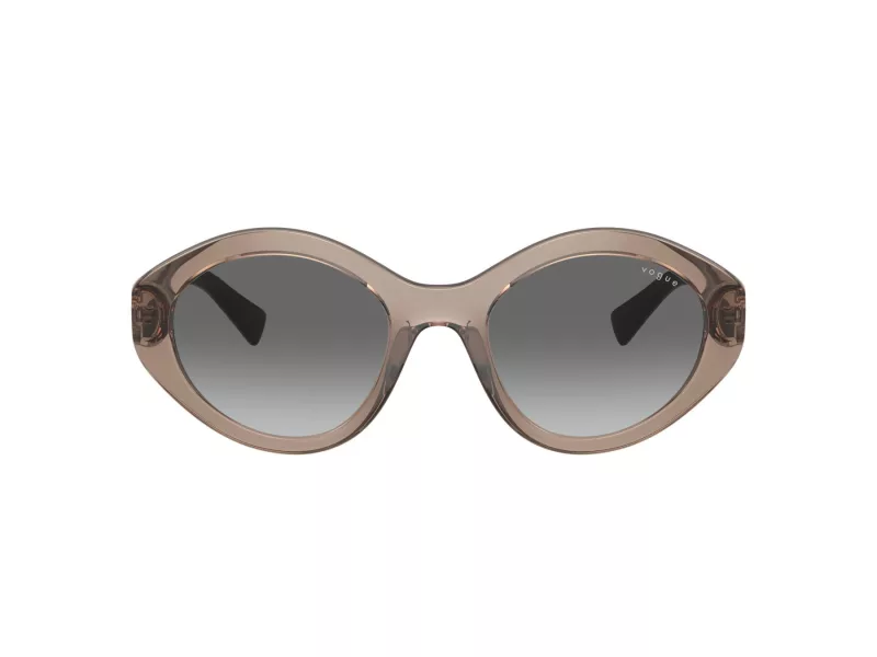 Vogue VO 5576SB 294011 52 Női napszemüveg