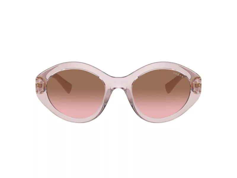 Vogue VO 5576SB 294214 52 Női napszemüveg