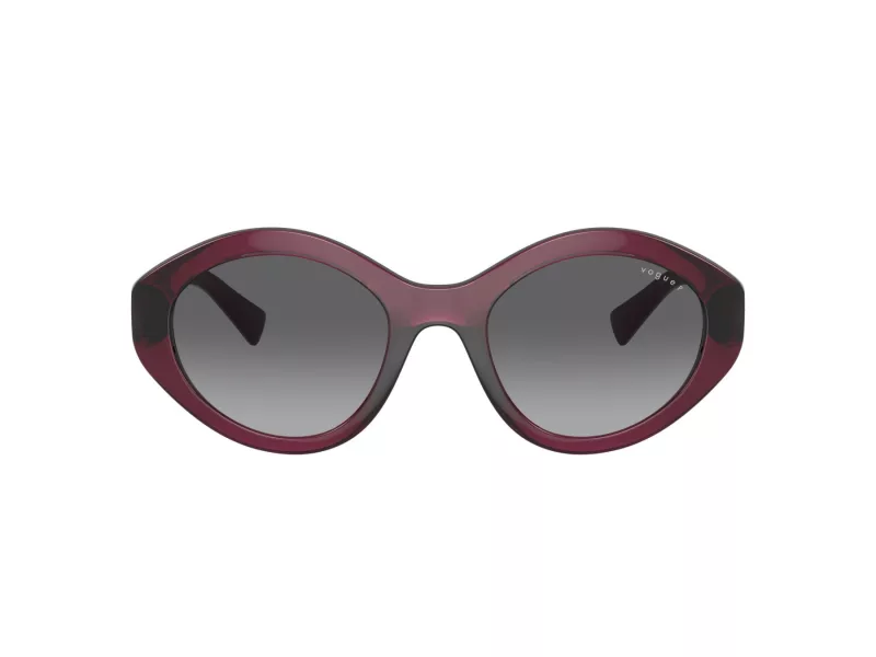 Vogue VO 5576SB 2989T3 52 Női napszemüveg