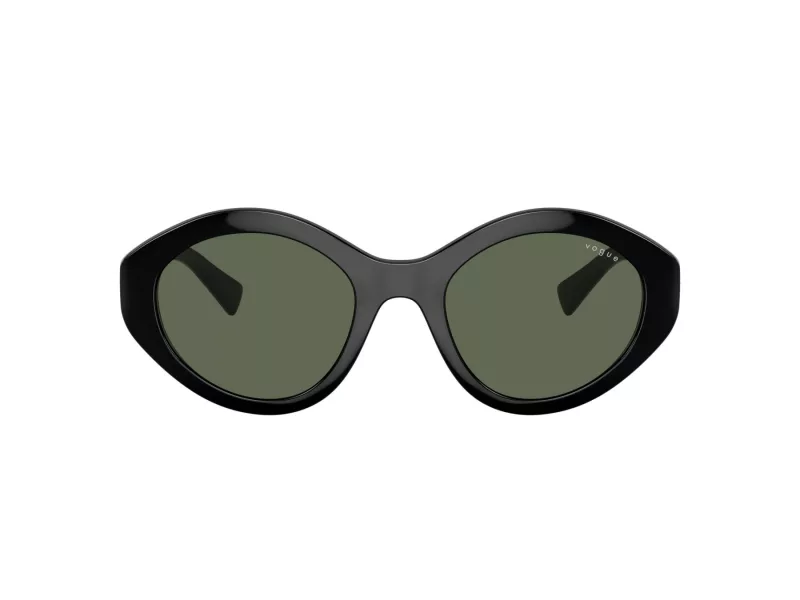 Vogue VO 5576SB W44/71 52 Női napszemüveg