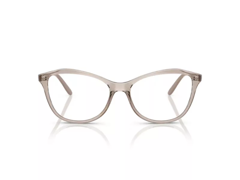 Vogue VO 5602 2990 52 Női szemüvegkeret (optikai keret)