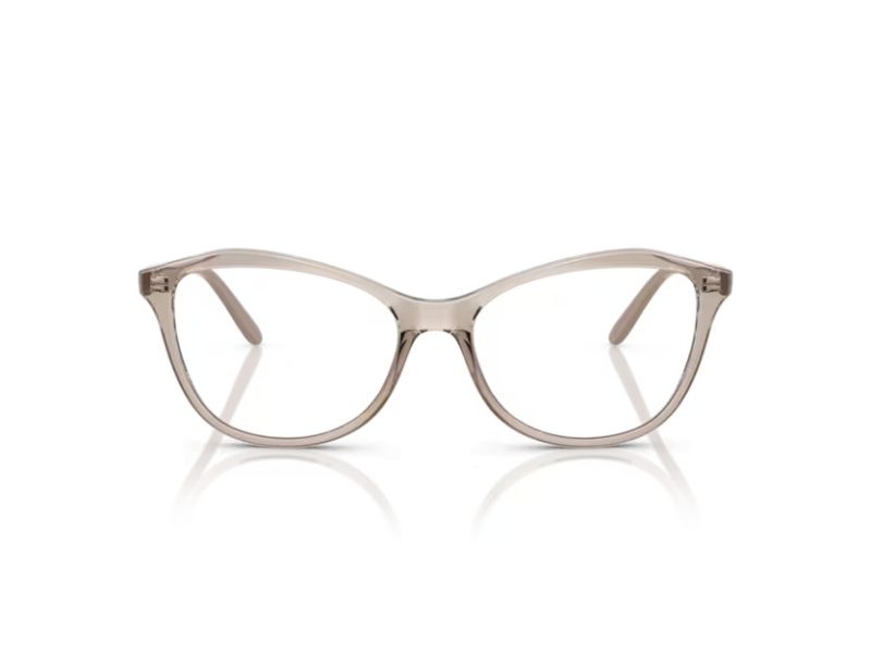 Vogue VO 5602 2990 54 Női szemüvegkeret (optikai keret)