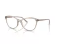 Vogue VO 5602 2990 54 Női szemüvegkeret (optikai keret)