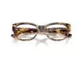 Vogue VO 5604 2605 51 Női szemüvegkeret (optikai keret)