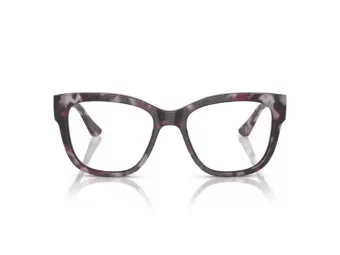 Vogue VO 5605 3149 49 Női szemüvegkeret (optikai keret)