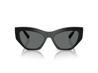 Vogue VO 5607S W44/81 53 Női napszemüveg