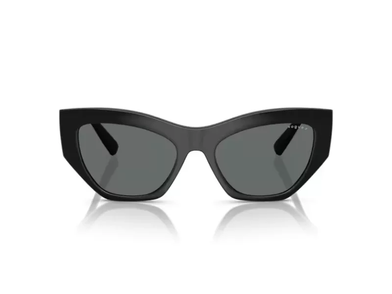 Vogue VO 5607S W44/81 53 Női napszemüveg