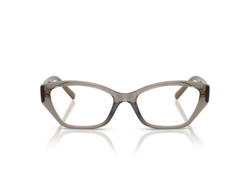 Vogue VO 5608 3156 51 Női szemüvegkeret (optikai keret)