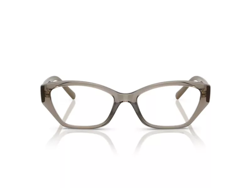 Vogue VO 5608 3156 51 Női szemüvegkeret (optikai keret)