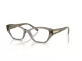 Vogue VO 5608 3156 51 Női szemüvegkeret (optikai keret)