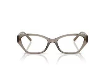 Vogue VO 5608 3156 53 Női szemüvegkeret (optikai keret)