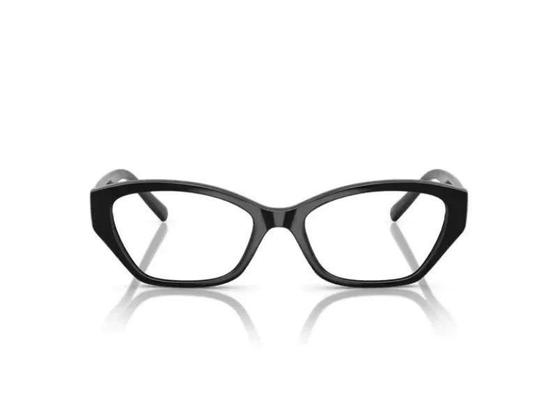 Vogue VO 5608 W44 51 Női szemüvegkeret (optikai keret)