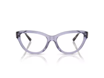 Vogue VO 5610B 3177 52 Női szemüvegkeret (optikai keret)