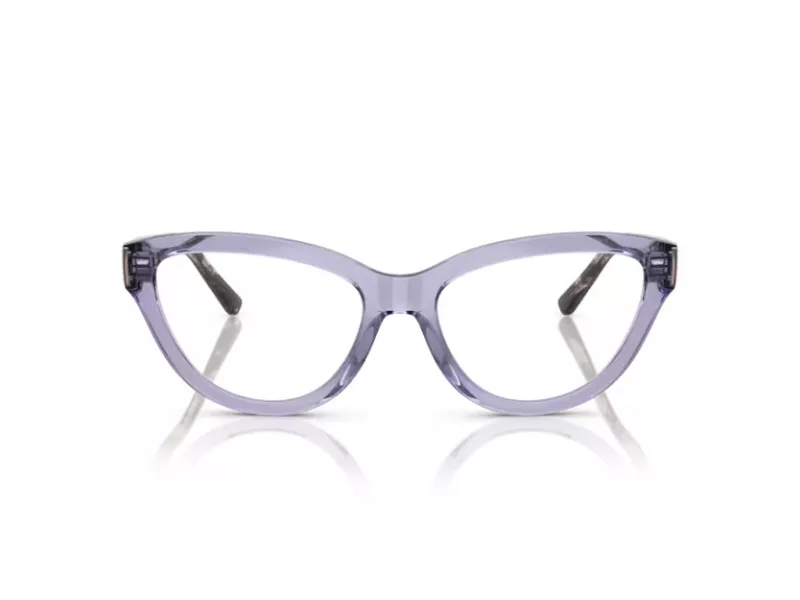 Vogue VO 5610B 3177 52 Női szemüvegkeret (optikai keret)