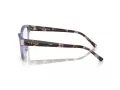 Vogue VO 5610B 3177 54 Női szemüvegkeret (optikai keret)