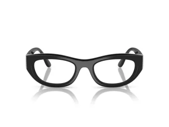 Vogue VO 5615 W44 51 Női szemüvegkeret (optikai keret)