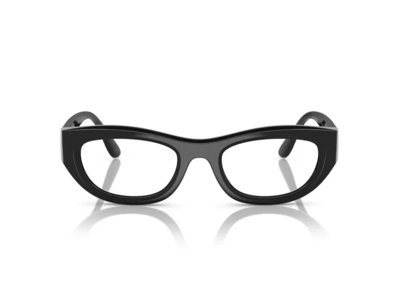 Vogue VO 5615 W44 51 Női szemüvegkeret (optikai keret)