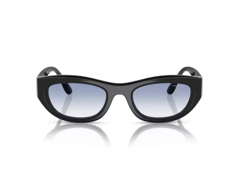 Vogue VO 5616S W44/19 51 Női napszemüveg