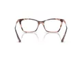 Vogue VO 5624 3199 51 Női szemüvegkeret (optikai keret)