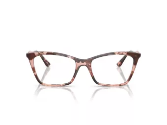 Vogue VO 5624 3199 53 Női szemüvegkeret (optikai keret)