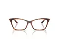 Vogue VO 5624 W656 53 Női szemüvegkeret (optikai keret)