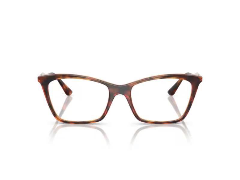 Vogue VO 5624 W656 53 Női szemüvegkeret (optikai keret)