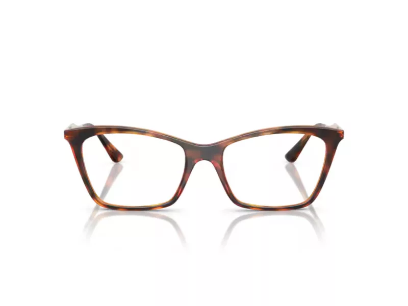 Vogue VO 5624 W656 53 Női szemüvegkeret (optikai keret)
